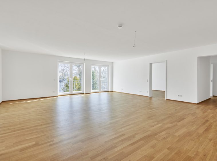 Wohnzimmer 3.OG