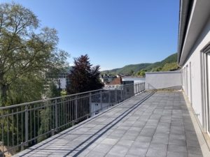 Wohnung kaufen Bad Kreuznach