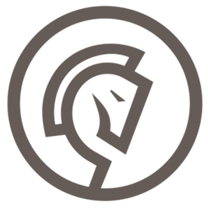 Fetter Immobilien Favicon