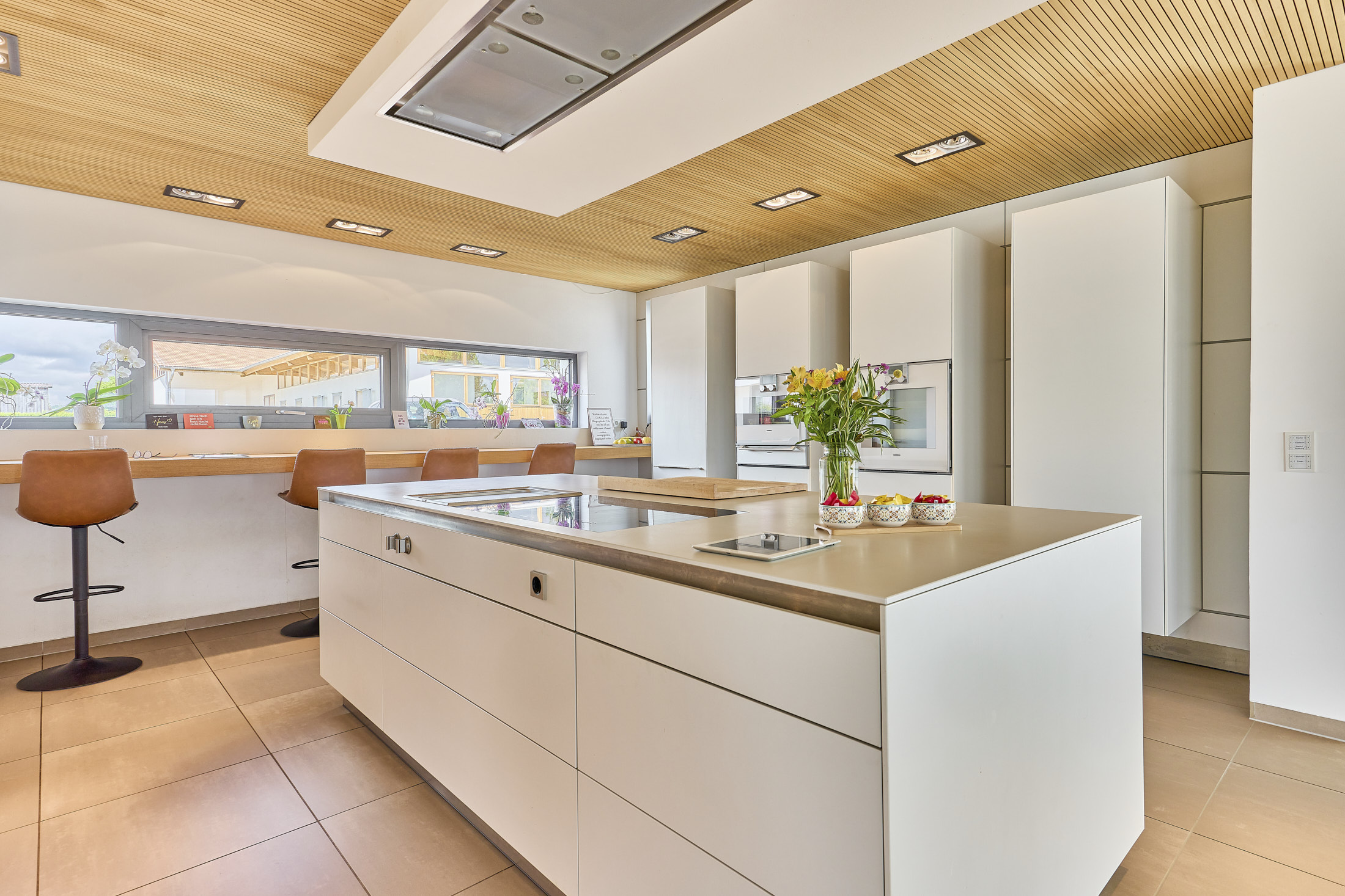 Luxuriöse Villa mit Reitanlage in der Nähe von Fulda in Hessen – Wellness, Reitsport & Lebensgefühl inklusive!