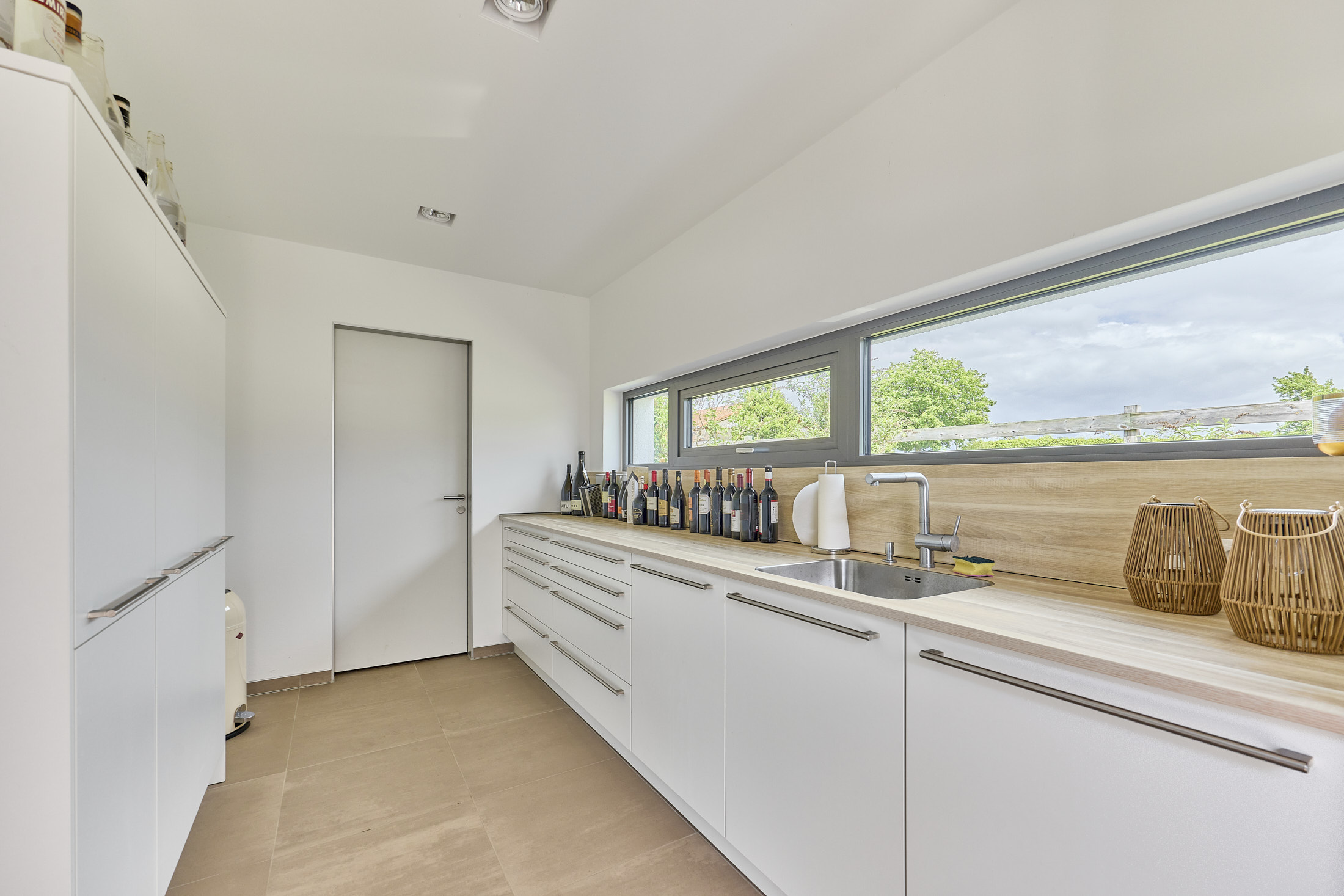 Luxuriöse Villa mit Reitanlage in der Nähe von Fulda in Hessen – Wellness, Reitsport & Lebensgefühl inklusive!